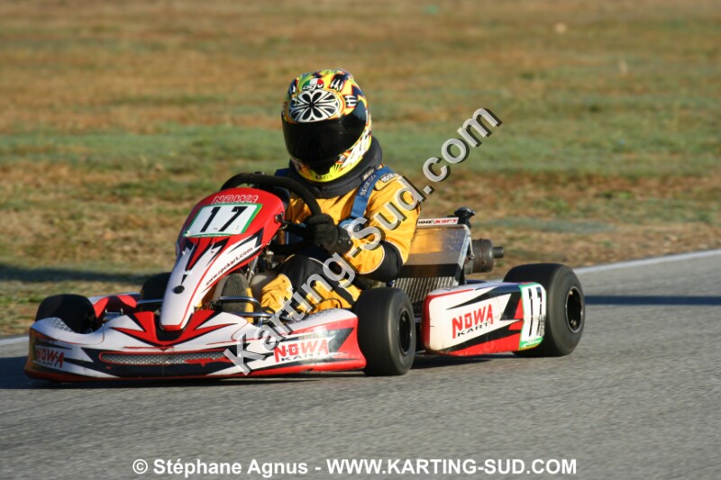 20012008-AG_CRK_MP 012.jpg